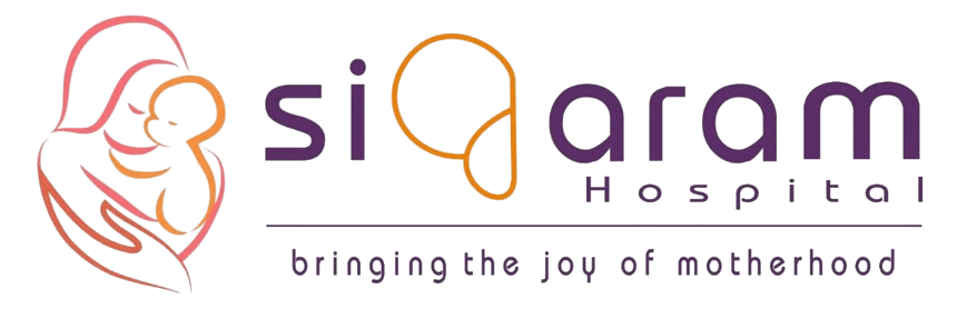 Careold HTML